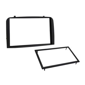 Connects2 CT24AR16 ramme alfa 