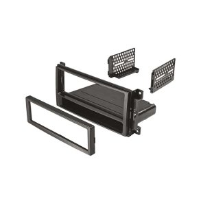 1-DIN rammekit diverse Chrysler/dodge
