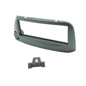 Connects2 CT24FD24 ramme Ford