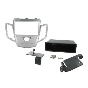 Connects2 CT24FD32 ramme Ford