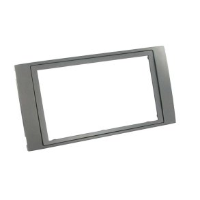 Connects2 CT24FD41 ramme Ford