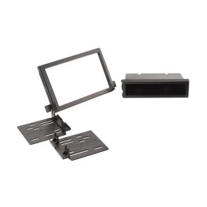 Connects2 CT24FD53 ramme Ford