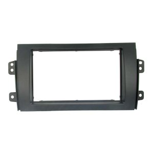 Connects2 CT24FT22 ramme Fiat