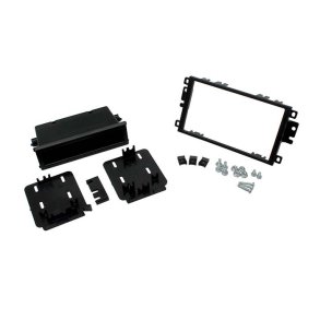 Connects2 CT24GM01 ramme gm