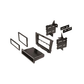 Rammekit Honda CR-V 2007-2011