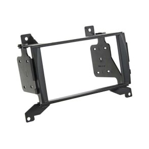 Connects2 CT24HY10 ramme Hyundai