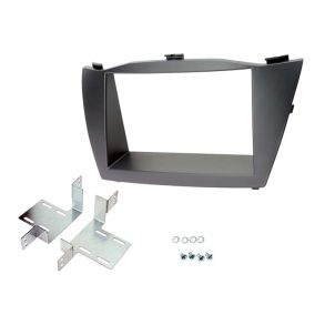 Connects2 CT24HY15 ramme Hyundai