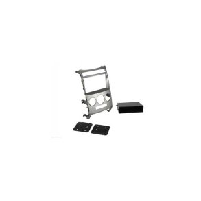 Connects2 CT24HY28 ramme Hyundai