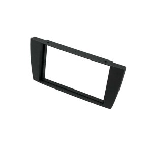 Connects2 CT24JG02 ramme Jaguar mørkegrå