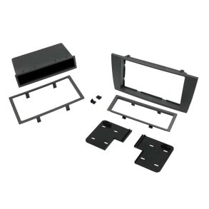 Connects2 CT24JG03 multiramme Jaguar mør