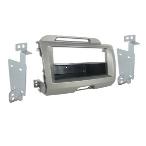 Connects2 CT24KI17 ramme Kia