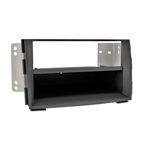 Connects2 CT24KI19 ramme Kia