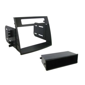 Connects2 CT24KI23 ramme Kia