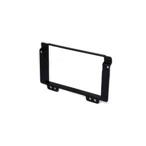 Connects2 CT24LR03 ramme Land Rover