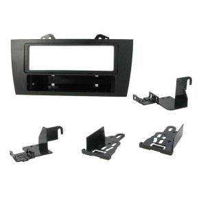 Connects2 CT24LX02 ramme lexus