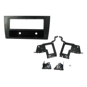 Connects2 CT24LX03 ramme lexus