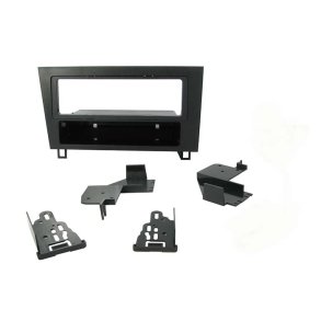 Connects2 CT24LX04 ramme lexus