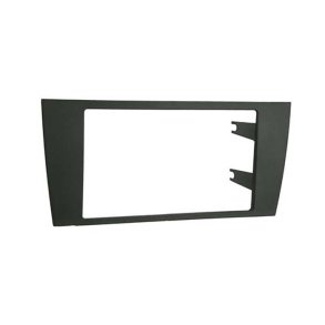 Connects2 CT24LX05 ramme lexus