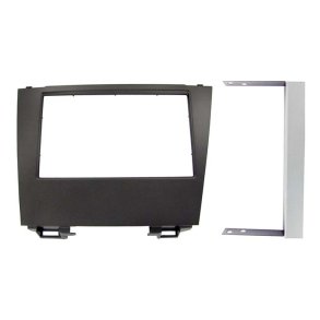 Connects2 CT24LX09 ramme lexus