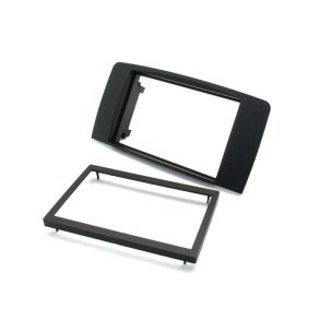 Connects2 CT24MB18 ramme Mercedes