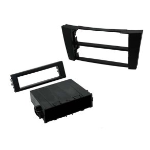 Connects2 CT24MB23 ramme Mercedes