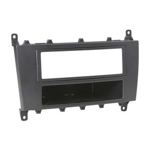 Connects2 CT24MB24 ramme Mercedes