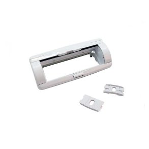 Connects2 CT24MRN01 ramme marine