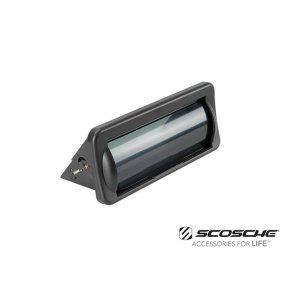 Connects2 CT24MRN06 ramme marine