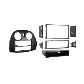 Connects2 CT24MT10 ramme Mitsubishi