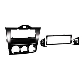 Connects2 CT24MZ12 ramme Mazda