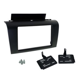 Connects2 CT24MZ28 ramme Mazda