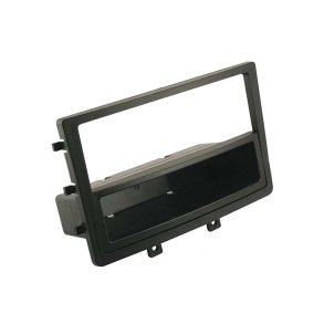 Connects2 CT24NS14 ramme Nissan