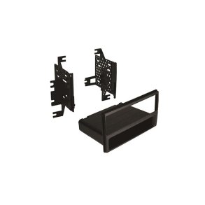 Connects2 rammekit diverse Nissan 