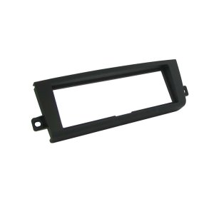 Connects2 CT24RT16 ramme Renault