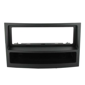 Connects2 CT24SU02 ramme Subaru