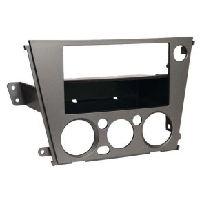 Connects2 CT24SU03 ramme Subaru