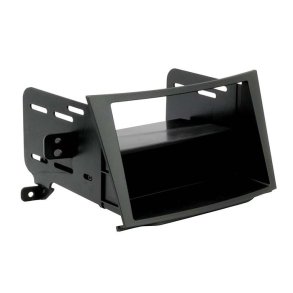 Connects2 CT24SU08 ramme Subaru