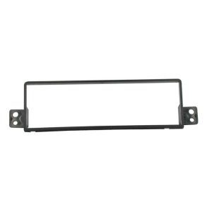 Connects2 CT24SY03 ramme ssangyong