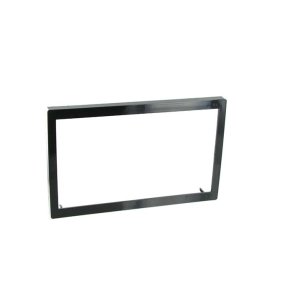 Connects2 CT24UV25 ramme