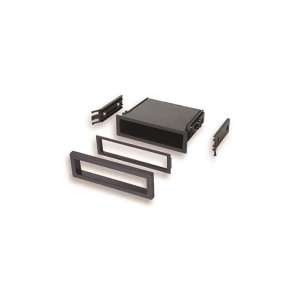 Connects2 universal afl&aelig;ggerrum