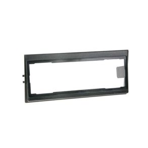 Connects2 CT24VL01 1-DIN ramme Volvo