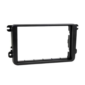 Connects2 ct24VW06 ramme VW