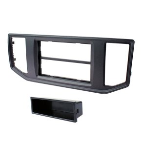 1-DIN radioramme VW crafter 2017-> 