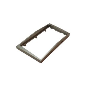 Connects2 CT24VX26 ramme Opel