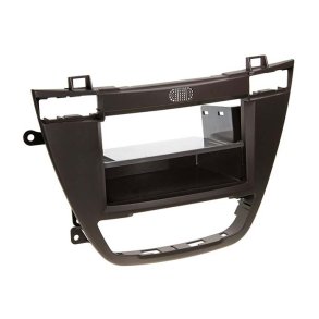 Connects2 CT24VX29 ramme Opel