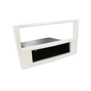 Connects2 CT24VX30 ramme Opel