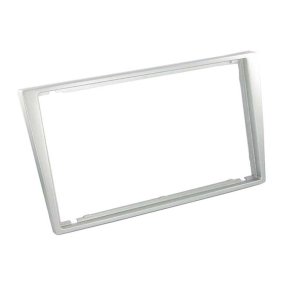 Connects2 CT24VX33 ramme Opel