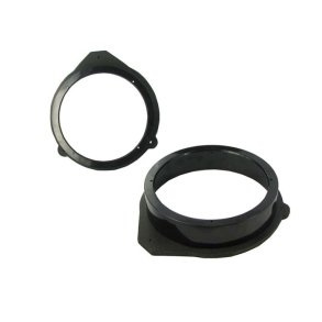 Ct25au05 hgtalarramsats Audi A3/a4