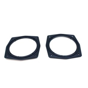 Ct25au12 hgtalarramsats Audi