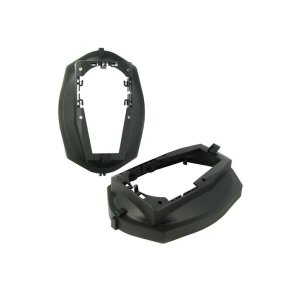 Ct25bm01 hgtalarramsats BMW